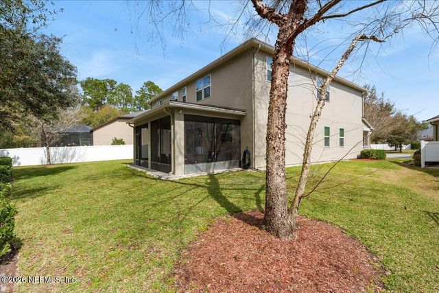 14336 GARDEN GATE Drive, Jacksonville, FL 32258