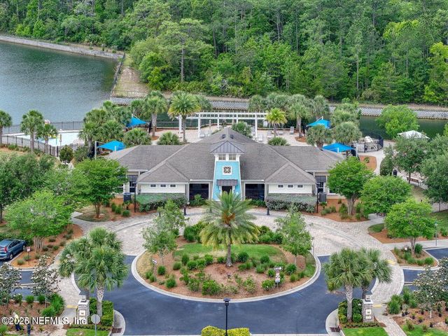 14336 GARDEN GATE Drive, Jacksonville, FL 32258