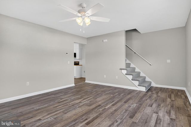 20 PINE DR, Manchester, PA 17345