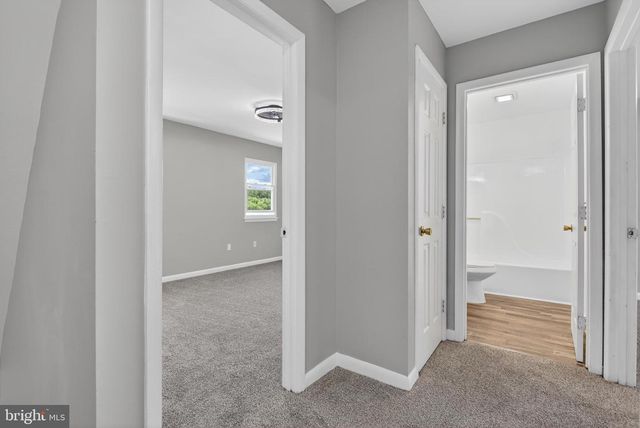 20 PINE DR, Manchester, PA 17345
