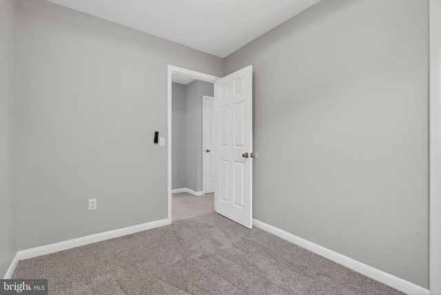 20 PINE DR, Manchester, PA 17345