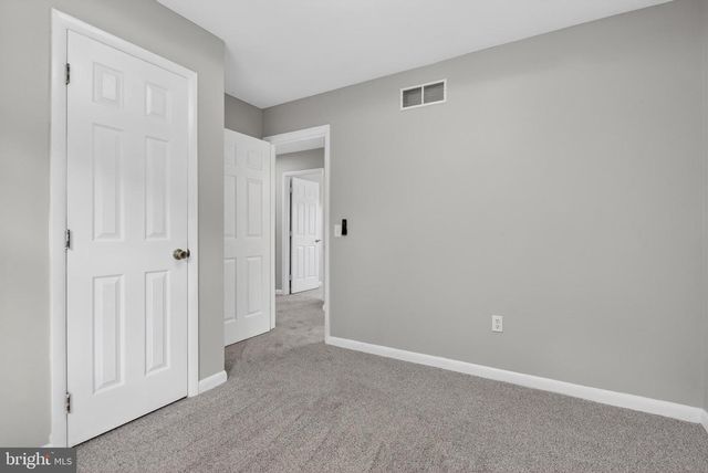 20 PINE DR, Manchester, PA 17345