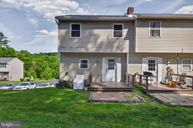 20 PINE DR, Manchester, PA 17345