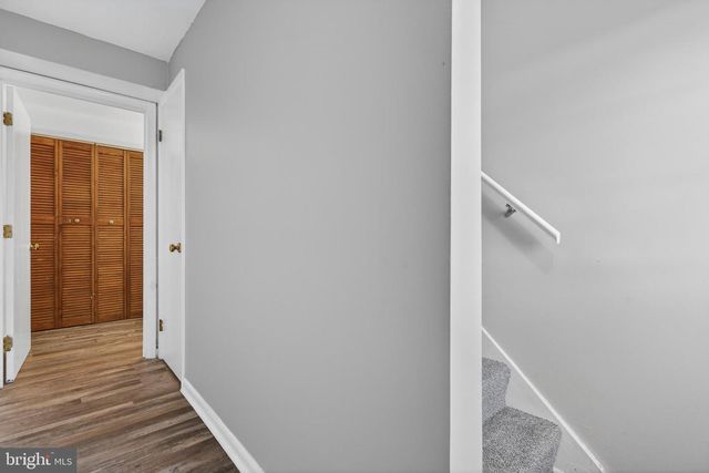 20 PINE DR, Manchester, PA 17345