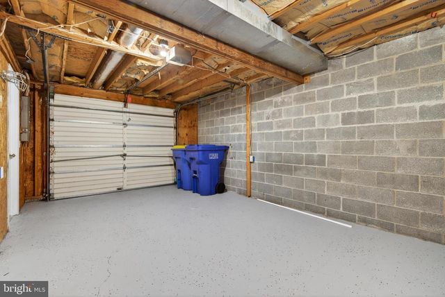 20 PINE DR, Manchester, PA 17345