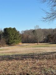 0 Olive Branch Road, Wingate, NC 28174