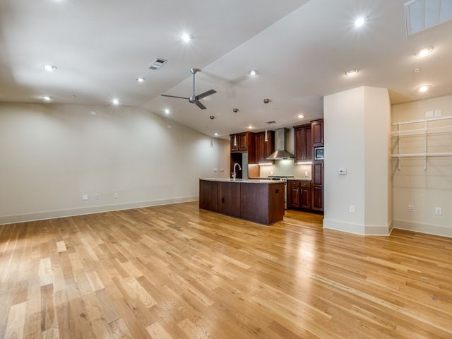 5107 Dillard Lane, Dallas, TX 75209