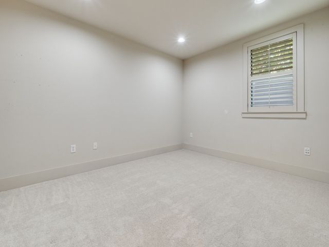 5107 Dillard Lane, Dallas, TX 75209