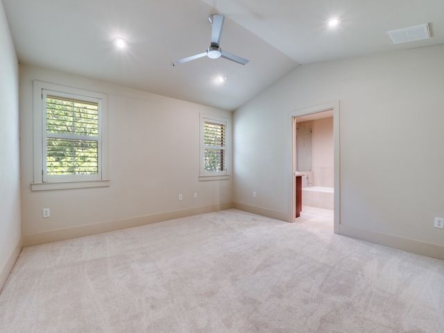 5107 Dillard Lane, Dallas, TX 75209