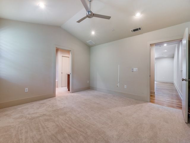 5107 Dillard Lane, Dallas, TX 75209