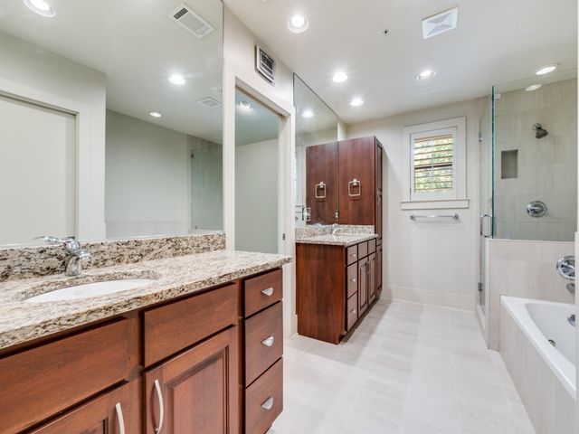 5107 Dillard Lane, Dallas, TX 75209