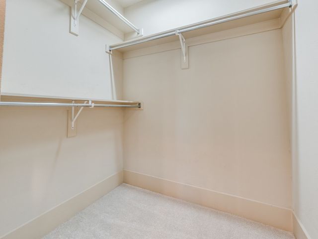 5107 Dillard Lane, Dallas, TX 75209