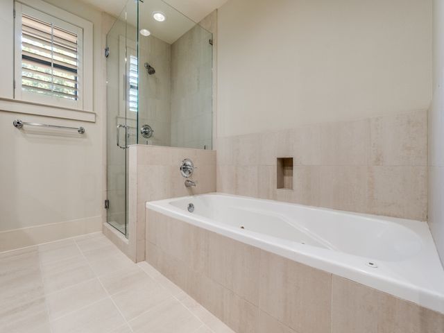 5107 Dillard Lane, Dallas, TX 75209