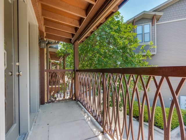 5107 Dillard Lane, Dallas, TX 75209