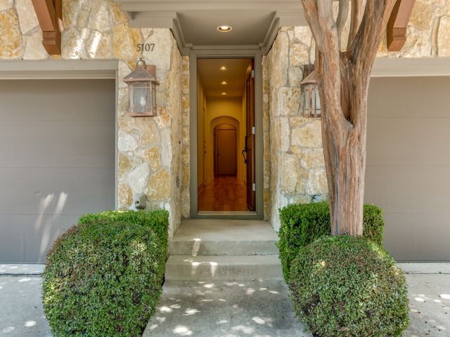 5107 Dillard Lane, Dallas, TX 75209