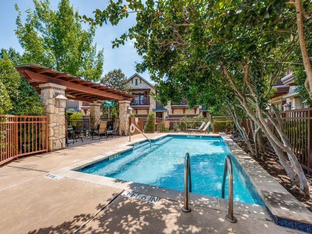 5107 Dillard Lane, Dallas, TX 75209