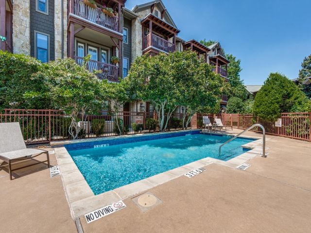 5107 Dillard Lane, Dallas, TX 75209