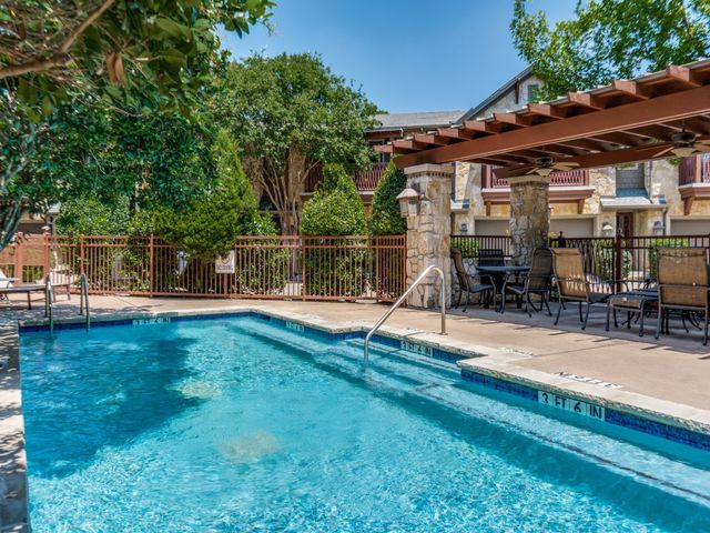 5107 Dillard Lane, Dallas, TX 75209