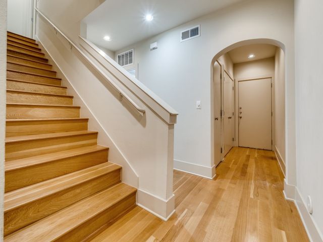 5107 Dillard Lane, Dallas, TX 75209