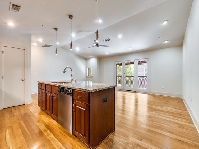 5107 Dillard Lane, Dallas, TX 75209