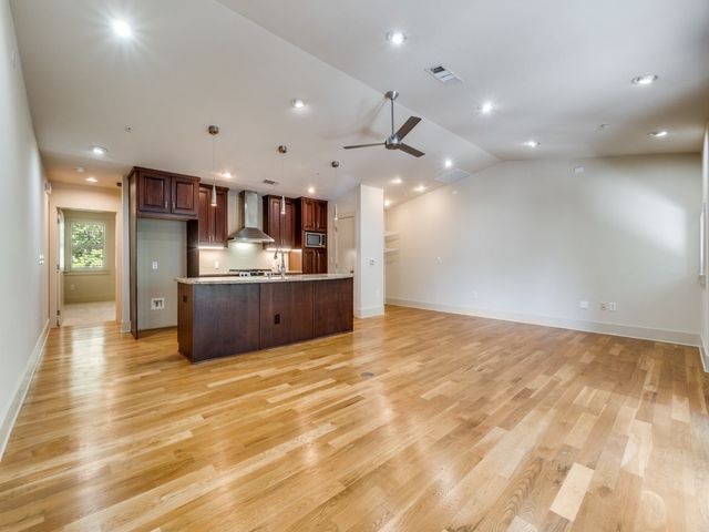 5107 Dillard Lane, Dallas, TX 75209