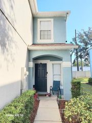 1934 FENWICK WAY, Casselberry, FL 32707
