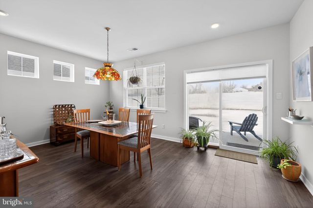 203 CONGRESSIONAL CT, Moorestown, NJ 08057