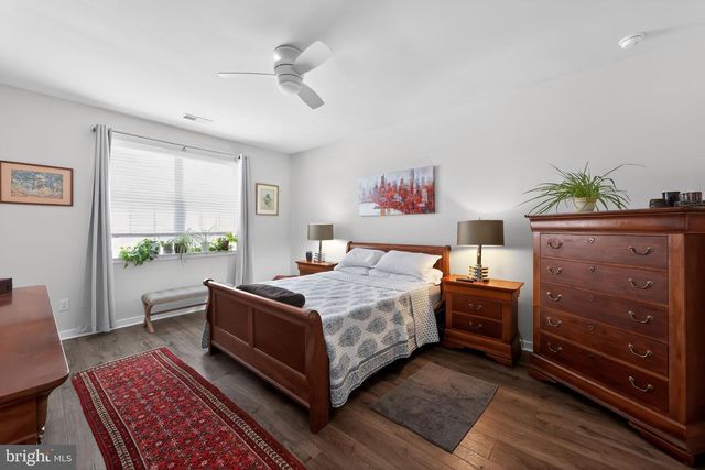 203 CONGRESSIONAL CT, Moorestown, NJ 08057