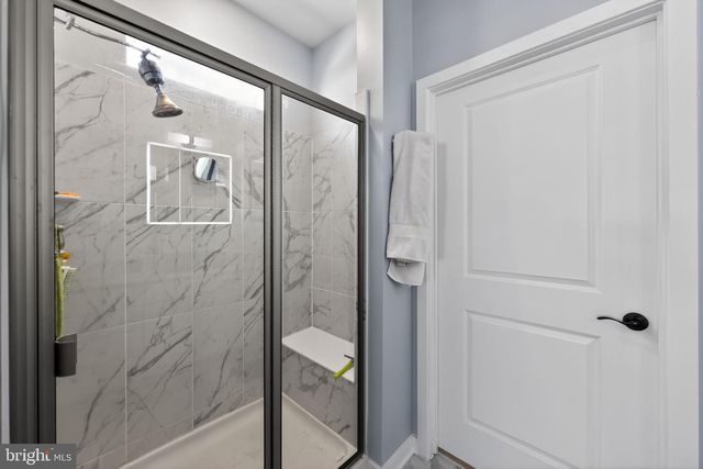 203 CONGRESSIONAL CT, Moorestown, NJ 08057