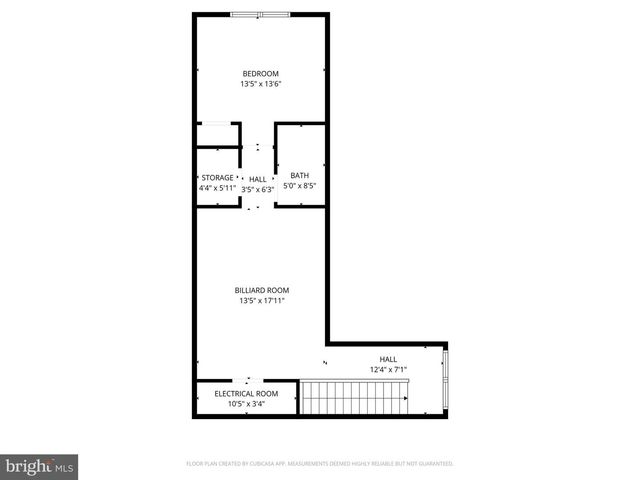 203 CONGRESSIONAL CT, Moorestown, NJ 08057