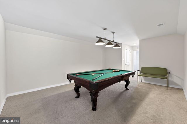 203 CONGRESSIONAL CT, Moorestown, NJ 08057