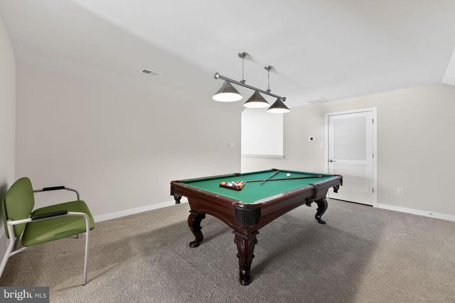 203 CONGRESSIONAL CT, Moorestown, NJ 08057