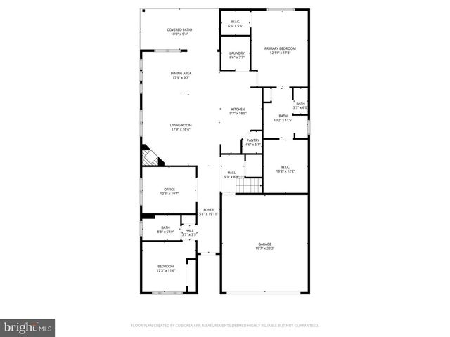 203 CONGRESSIONAL CT, Moorestown, NJ 08057