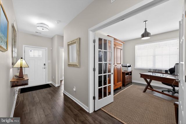 203 CONGRESSIONAL CT, Moorestown, NJ 08057