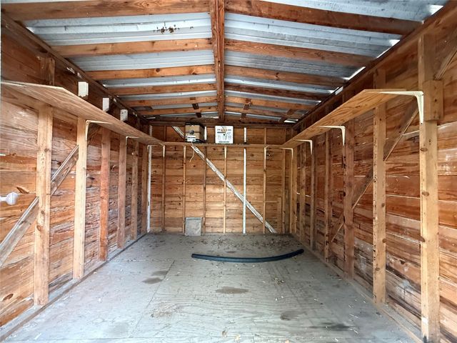 1204 Aransas ST, Lockhart, TX 78644