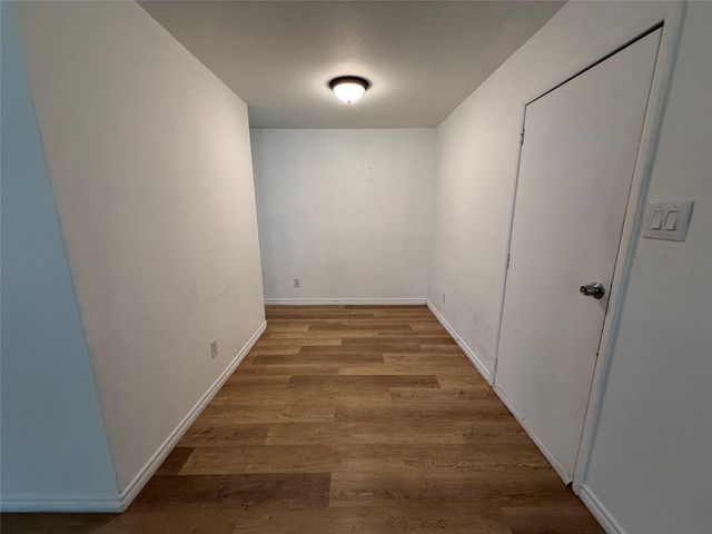 1204 Aransas ST, Lockhart, TX 78644