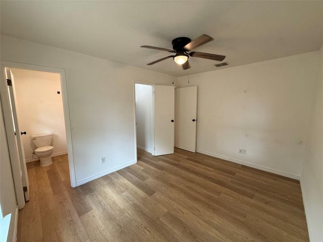 1204 Aransas ST, Lockhart, TX 78644