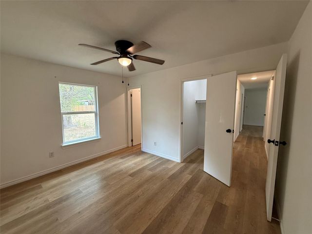1204 Aransas ST, Lockhart, TX 78644