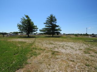 1810 East Steel Street, Seymour, MO 65746