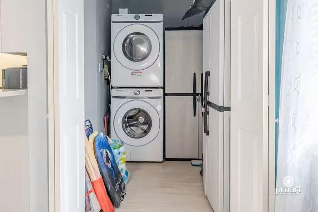 4000 Gulf Terrace Drive 2005, Destin, FL 32541