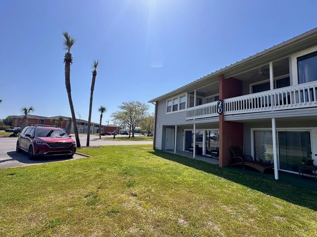 4000 Gulf Terrace Drive 2005, Destin, FL 32541