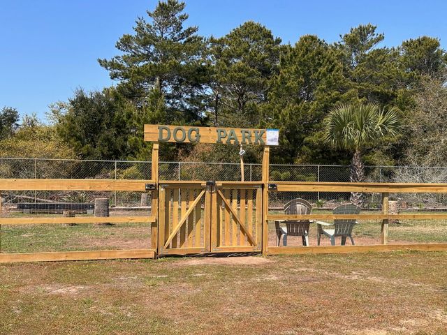 4000 Gulf Terrace Drive 2005, Destin, FL 32541