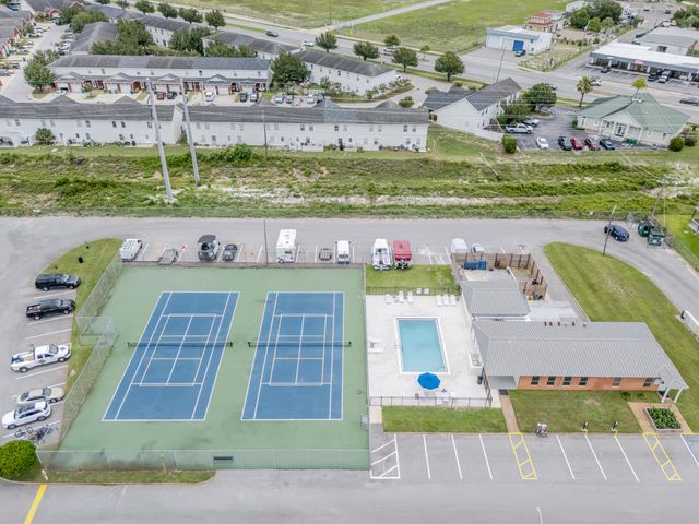 4000 Gulf Terrace Drive 2005, Destin, FL 32541