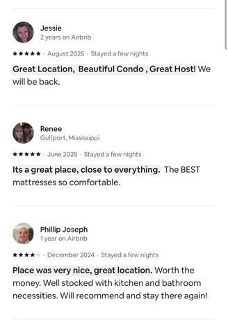 4000 Gulf Terrace Drive 2005, Destin, FL 32541