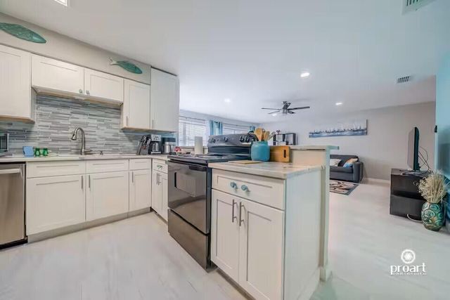 4000 Gulf Terrace Drive 2005, Destin, FL 32541