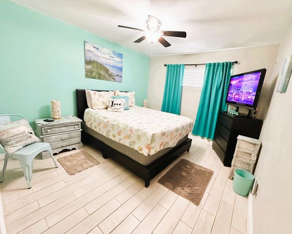 4000 Gulf Terrace Drive 2005, Destin, FL 32541