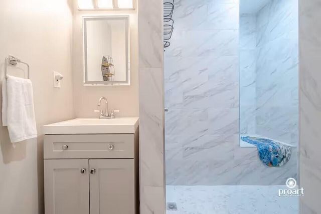 4000 Gulf Terrace Drive 2005, Destin, FL 32541