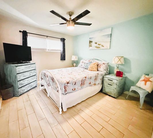 4000 Gulf Terrace Drive 2005, Destin, FL 32541