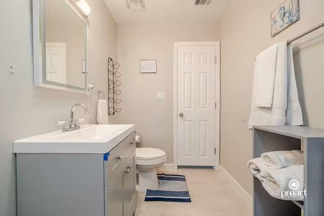 4000 Gulf Terrace Drive 2005, Destin, FL 32541