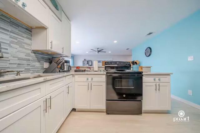 4000 Gulf Terrace Drive 2005, Destin, FL 32541